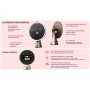 Умное косметическое мейкап зеркало (Smart Beauty Make Up Mirror) Смарт 005 в интернет-магазине «Зеркала с подсветкой в Санкт-Петербурге» фото