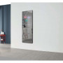 Умное фитнес-зеркало для спортивного зала (Smart Fitness Mirror) Смарт 002 в интернет-магазине «Зеркала с подсветкой в Санкт-Петербурге» фото