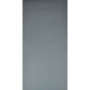 Цветное зеркало RETITANIUM(BLUE-GREY) Графит/Титан/Мокрый асфальт в интернет-магазине «Зеркала с подсветкой в Санкт-Петербурге» фото
