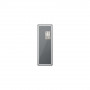 Умное зеркало для гардеробной, для примерочной (Smart Dressing Mirror) Смарт 001 в интернет-магазине «Зеркала с подсветкой в Санкт-Петербурге» фото