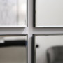 Зеркальное панно RSP09 в интернет-магазине «Зеркала с подсветкой в Санкт-Петербурге» фото